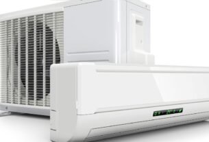 ar condicionado 9000 btus é bom