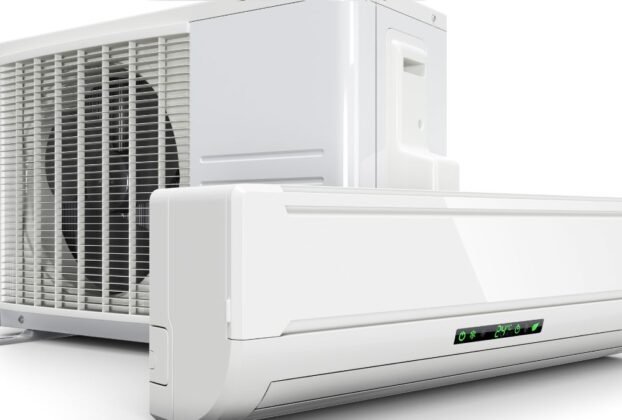 ar condicionado 9000 btus é bom