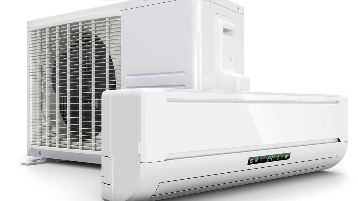 ar condicionado 9000 btus é bom