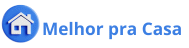 Melhor pra Casa